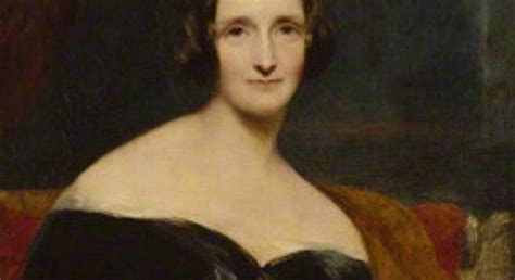 M­a­r­y­ ­S­h­e­l­l­e­y­ ­k­i­m­d­i­r­